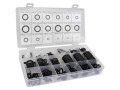 O-RING-KIT-279-D3-22, Уплотнитель