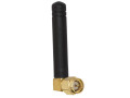 RANT 2400-01 R/A SMA-M, Антенна WiFi