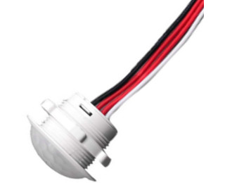 PIR 5-24V adjust, Датчик движения