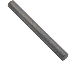 R3x30 NiZn600, Феррит