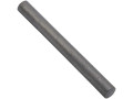 R3x30 NiZn600, Феррит