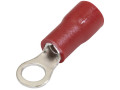 RVS1.25-3.7 red, Клемма