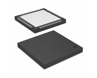 LAN9500AI-ABZJ-TR, Микросхема