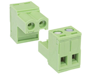 2EDGK-5.08-02P-14-00A(H), Клеммник