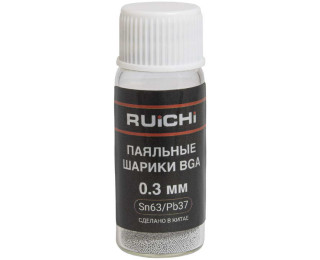 SB-SN63PB37-D030-Q25K, Припой