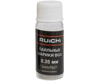 SB-SN63PB37-D035-Q25K, Припой