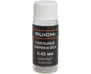 SB-SN63PB37-D045-Q25K, Припой