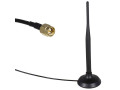 RANT LTE-285-IP68 SMA-M 3m, Антенна GSM