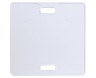 У-134 (100шт), Маркер на кабель