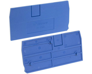 D-DS4-01P-12-00A(H), Колодка клеммная