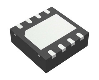 VSOP38336, Микросхема