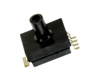 MPXM2053GST1, Микросхема