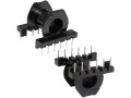 EC-28 (6+6 PIN), Каркас для катушки