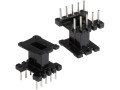 EE13, Каркас для катушки