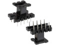 EE195+5, Каркас для катушки