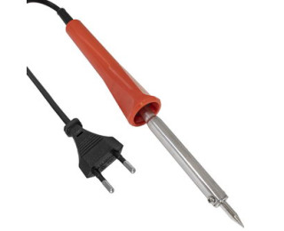 TP-210-A 220V 100W, Паяльник 220 В, 100 Вт