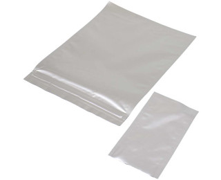 АВП 100х810мм, Антистатический пакет