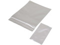 АВП 600х660мм, Антистатический пакет