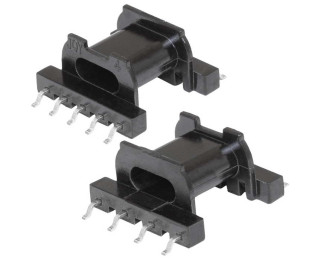 EPC17 SMD, Каркас для катушки