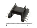 EPC17 SMD, Каркас для катушки