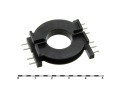 POT38, Каркас для катушки