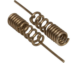 RQM-E005, Антенна GSM