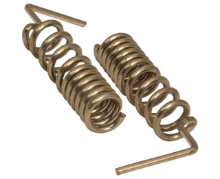 RQM-E007, Антенна GSM