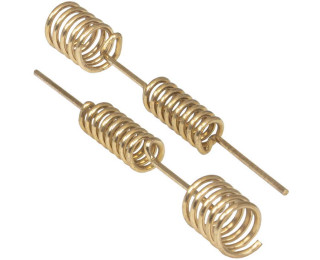 RQM-E040, Антенна GSM