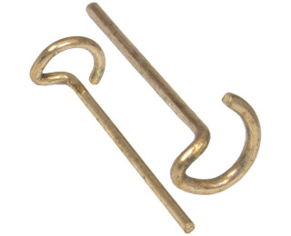 RQM-E094, Антенна WiFi