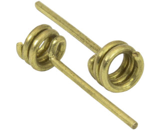 RQM-E095, Антенна WiFi