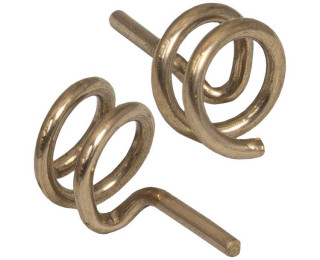 RQM-E098, Антенна WiFi