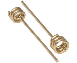 RQM-E099, Антенна WiFi