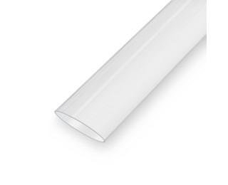 Термоусадка Ф6 прозр, Термоусадка