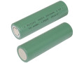 18650 3.7v 2900mah (18x65mm), Аккумулятор