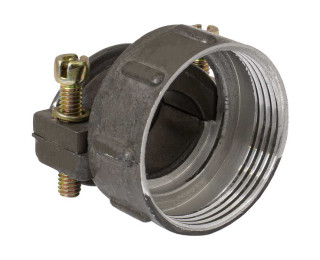 ШР28(32)Н ХВОСТОВИК, Разъем