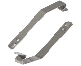 PYC-A1, Колодка для реле