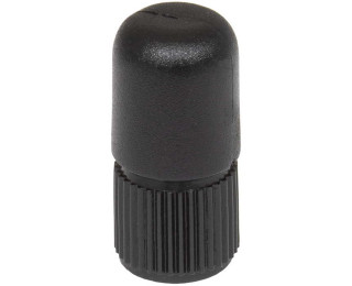 RANT 2400-04 SMA-M, Антенна WiFi