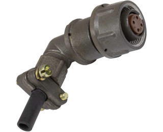 RM14-4-TK-S-R, Разъем