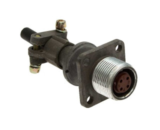 RM14-4-ZTK-S-D, Разъем