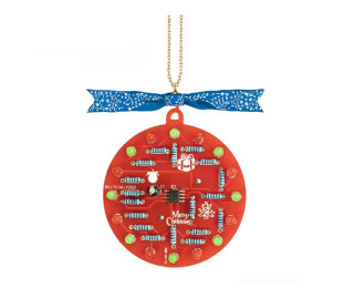 Радиоконструктор 