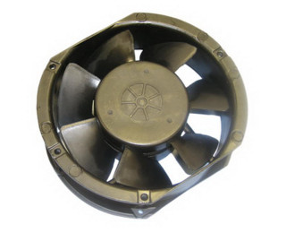 RQA 172x150x50HSL 110VAC, Вентилятор