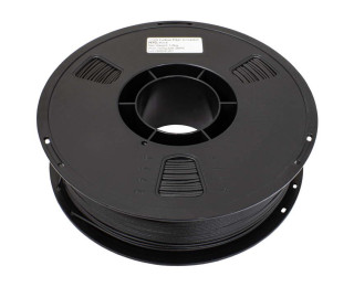 PETG- CF-1.75-BLK-1KG, Филамент