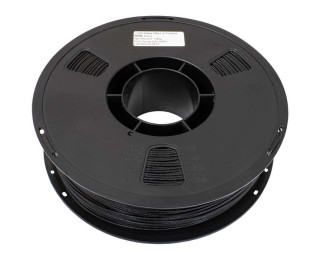 PETG- GF-1.75-BLK-1KG, Филамент