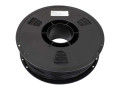 PETG- GF-1.75-BLK-1KG, Филамент