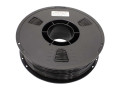TPU-95A-1.75-BLK-1KG, Филамент