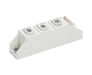 MCC95-16io1B, Модуль тиристорный