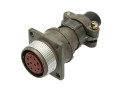 RM22-10-ZTK-S-D, Разъем