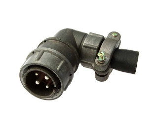 RM22-4-TJ-S-R, Разъем