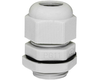 PG11-G, Кабельный ввод