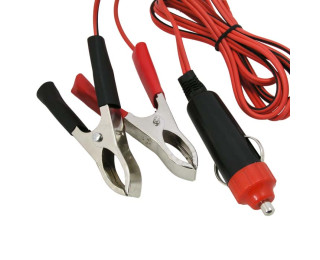 8-0052, Шнур соединительный